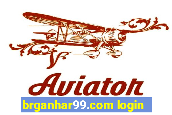 brganhar99.com login